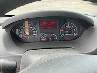 2020 peugeot boxer 330 2.2 hdi l2h1 pre bedrijfswagen - afbeelding 7 van  19