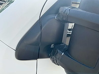 2020 peugeot boxer lichte vracht - airco - euro 6d - trekhaak - afbeelding 15 van  60