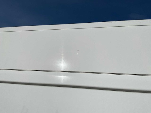 2020 peugeot boxer lichte vracht - airco - euro 6d - trekhaak - afbeelding 19 van  60