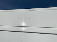 2020 peugeot boxer lichte vracht - airco - euro 6d - trekhaak - afbeelding 19 van  60