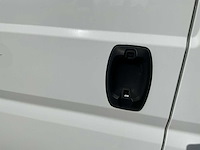 2020 peugeot boxer lichte vracht - airco - euro 6d - trekhaak - afbeelding 20 van  60
