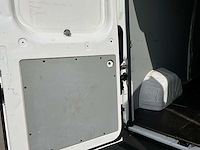 2020 peugeot boxer lichte vracht - airco - euro 6d - trekhaak - afbeelding 22 van  60
