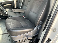 2020 peugeot boxer lichte vracht - airco - euro 6d - trekhaak - afbeelding 31 van  60