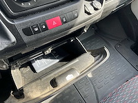 2020 peugeot boxer lichte vracht - airco - euro 6d - trekhaak - afbeelding 39 van  60