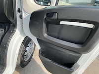 2020 peugeot boxer lichte vracht - airco - euro 6d - trekhaak - afbeelding 42 van  60