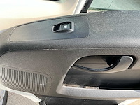 2020 peugeot boxer lichte vracht - airco - euro 6d - trekhaak - afbeelding 43 van  60