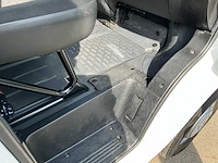 2020 peugeot boxer lichte vracht - airco - euro 6d - trekhaak - afbeelding 44 van  60