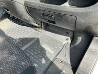2020 peugeot boxer lichte vracht - airco - euro 6d - trekhaak - afbeelding 46 van  60