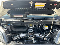 2020 peugeot boxer lichte vracht - airco - euro 6d - trekhaak - afbeelding 47 van  60