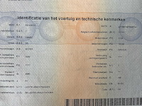 2020 peugeot boxer lichte vracht - airco - euro 6d - trekhaak - afbeelding 52 van  60