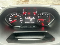 2020 peugeot rifter mindervalide wagen personen - afbeelding 5 van  22