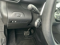 2020 peugeot rifter mindervalide wagen personen - afbeelding 9 van  22