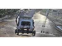 2020 pladdet cw10 prg2-hg-550 boomgrijper - afbeelding 1 van  10