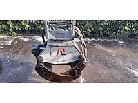 2020 pladdet cw10 prg2-hg-550 boomgrijper - afbeelding 5 van  10