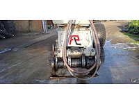 2020 pladdet cw10 prg2-hg-550 boomgrijper - afbeelding 7 van  10