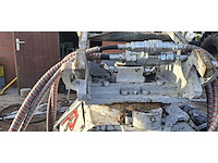 2020 pladdet cw10 prg2-hg-550 boomgrijper - afbeelding 8 van  10