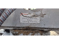 2020 pladdet cw10 prg2-hg-550 boomgrijper - afbeelding 9 van  10