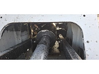 2020 pladdet cw10 prg2-hg-550 boomgrijper - afbeelding 7 van  8