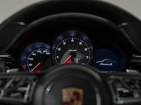 2020 porsche mancan s 95b auto - afbeelding 16 van  33