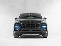 2020 porsche mancan s 95b auto - afbeelding 32 van  33