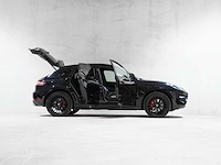 2020 porsche mancan s 95b auto - afbeelding 4 van  33