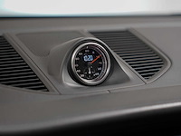 2020 porsche mancan s 95b auto - afbeelding 7 van  33