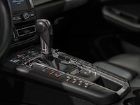 2020 porsche mancan s 95b auto - afbeelding 14 van  33