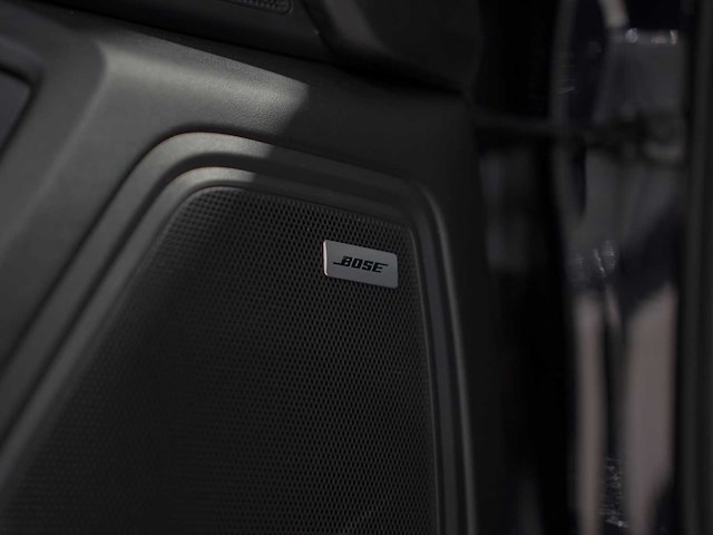 2020 porsche mancan s 95b auto - afbeelding 17 van  33