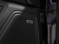 2020 porsche mancan s 95b auto - afbeelding 17 van  33
