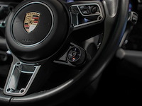 2020 porsche mancan s 95b auto - afbeelding 19 van  33