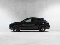 2020 porsche mancan s 95b auto - afbeelding 12 van  33
