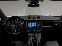 2020 porsche mancan s 95b auto - afbeelding 9 van  32