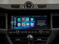 2020 porsche mancan s 95b auto - afbeelding 20 van  32