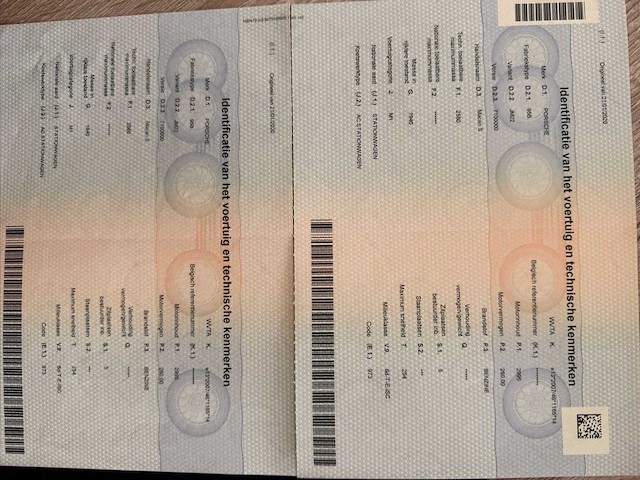 2020 porsche mancan s 95b auto - afbeelding 23 van  32