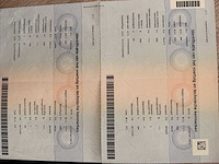 2020 porsche mancan s 95b auto - afbeelding 23 van  32