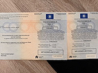 2020 porsche mancan s 95b auto - afbeelding 26 van  32