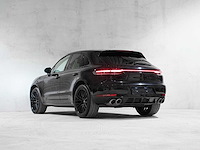 2020 porsche mancan s 95b auto - afbeelding 22 van  32