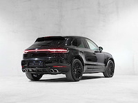 2020 porsche mancan s 95b auto - afbeelding 28 van  32