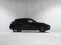 2020 porsche mancan s 95b auto - afbeelding 29 van  32