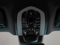 2020 porsche mancan s 95b auto - afbeelding 9 van  17