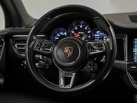 2020 porsche mancan s 95b auto - afbeelding 10 van  17