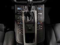 2020 porsche mancan s 95b auto - afbeelding 11 van  17