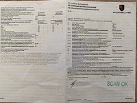 2020 porsche mancan s 95b auto - afbeelding 13 van  17