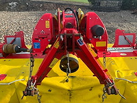 2020 pottinger novacat 301 alpha-motion maaier - afbeelding 10 van  17