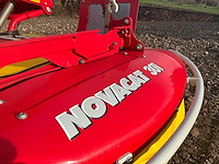 2020 pottinger novacat 301 alpha-motion maaier - afbeelding 16 van  17