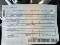 2020 range rover evoque personenauto - afbeelding 26 van  30