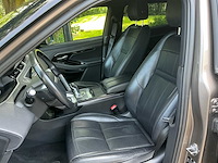 2020 range rover evoque personenauto - afbeelding 4 van  13