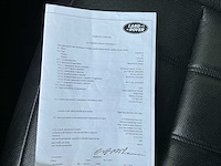2020 range rover evoque personenauto - afbeelding 12 van  13