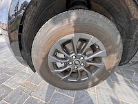 2020 range rover evoque - afbeelding 4 van  32