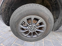 2020 range rover evoque - afbeelding 5 van  32